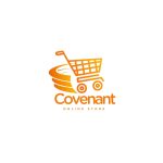 Covenant