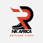 Nk Africa /Oriflame store