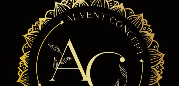 Alvent concepts