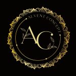 Alvent concepts