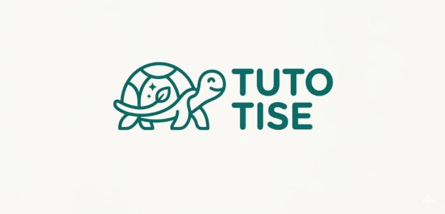 Tutotise