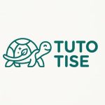 Tutotise