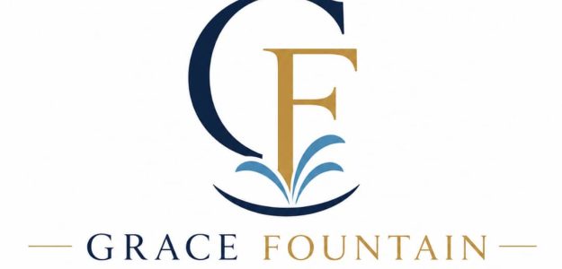 Grace Fountain