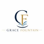 Grace Fountain