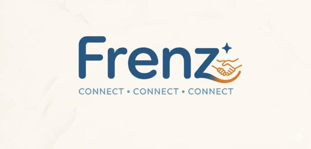 Frenz
