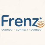 Frenz