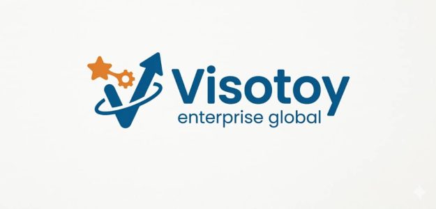 Visotoy enterprise Global