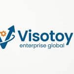 Visotoy enterprise Global