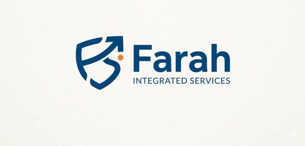 Farah integrated services