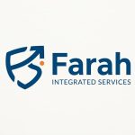 Farah integrated services