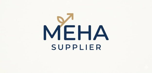 MEHA Supplier
