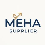 MEHA Supplier