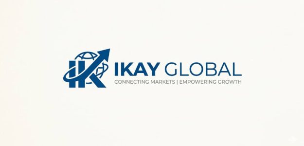 IKAY GLOBAL