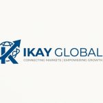 IKAY GLOBAL