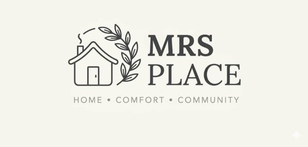 MRSPLACE