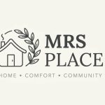 MRSPLACE