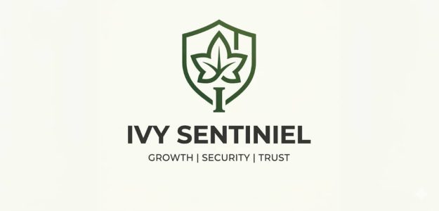 IVY SENTINIEL
