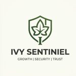 IVY SENTINIEL