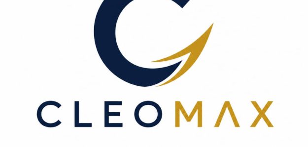 Cleomax
