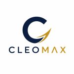 Cleomax