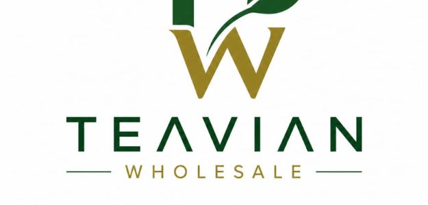 Teavian wholesale and retail distribution