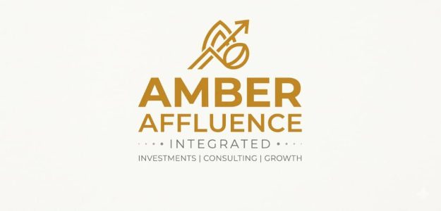 Amber affluence integrated