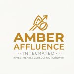 Amber affluence integrated