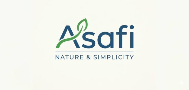 Asafii