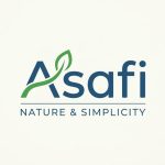 Asafii