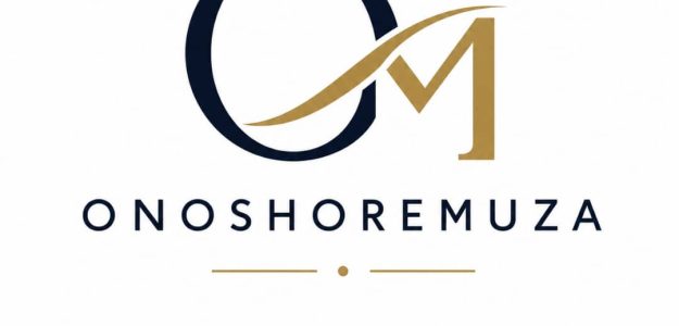Onoshoremuza