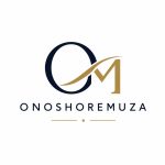 Onoshoremuza