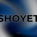 SHOYET