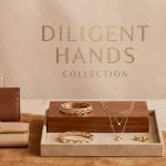 Diligent Hands collections