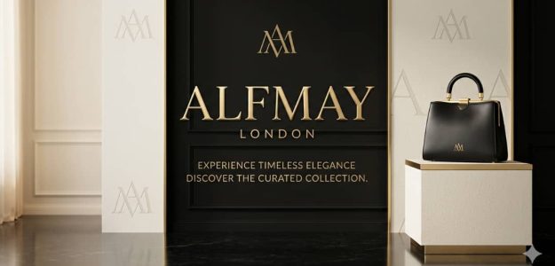 Alfmay