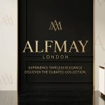 Alfmay