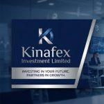 Kinafex Investment Limited