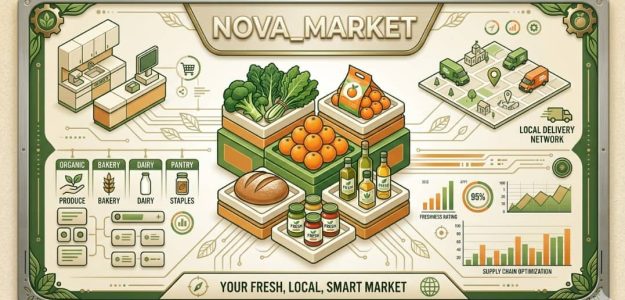 Nova_market