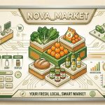 Nova_market
