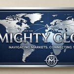 Ugomsinachim Mighty Global Concept LTD