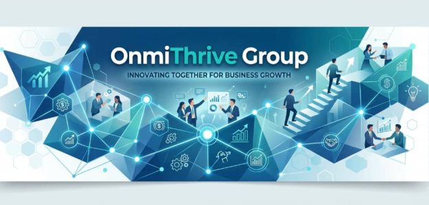 OmniThrive Group
