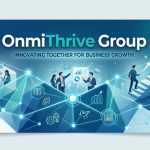OmniThrive Group