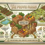 The Provis Farms
