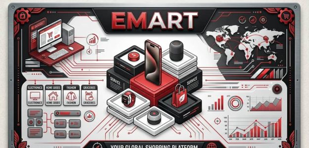 EMART