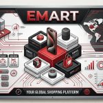 EMART