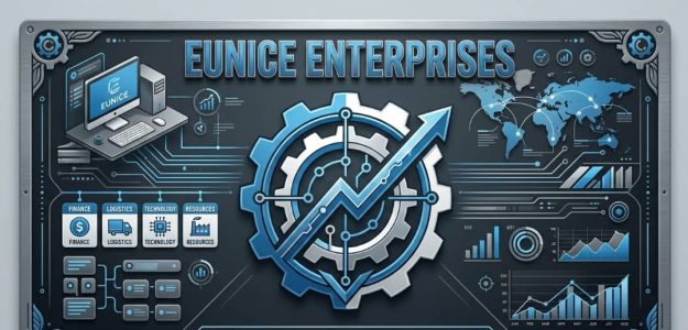 Eunice Enterprises
