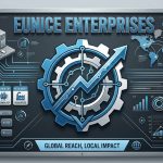 Eunice Enterprises