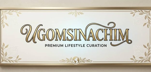 Ugomsinachim Mighty Global Concept LTD