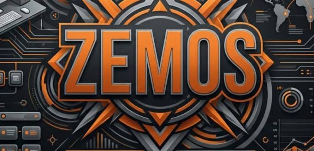 zemos