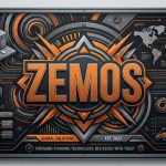 zemos
