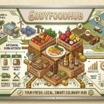 Eddyfoodhub